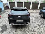 Kia Sportage 2024 года за 14 000 000 тг. в Алматы – фото 5