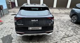 Kia Sportage 2024 годаүшін13 500 000 тг. в Алматы – фото 5