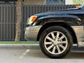 Lexus LX 470 2007 года за 14 300 000 тг. в Алматы – фото 9
