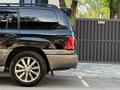 Lexus LX 470 2007 года за 14 300 000 тг. в Алматы – фото 12