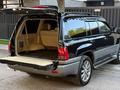 Lexus LX 470 2007 года за 14 300 000 тг. в Алматы – фото 16