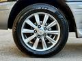 Lexus LX 470 2007 года за 14 300 000 тг. в Алматы – фото 17