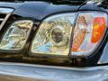Lexus LX 470 2007 года за 14 300 000 тг. в Алматы – фото 19