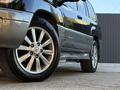 Lexus LX 470 2007 года за 14 300 000 тг. в Алматы – фото 21