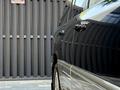 Lexus LX 470 2007 года за 14 300 000 тг. в Алматы – фото 23