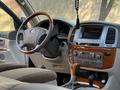Lexus LX 470 2007 года за 14 300 000 тг. в Алматы – фото 30