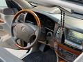 Lexus LX 470 2007 года за 14 300 000 тг. в Алматы – фото 31