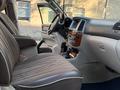Lexus LX 470 2007 года за 14 300 000 тг. в Алматы – фото 34