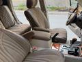 Lexus LX 470 2007 года за 14 300 000 тг. в Алматы – фото 35