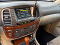 Lexus LX 470 2007 года за 14 300 000 тг. в Алматы – фото 36