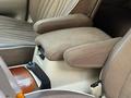 Lexus LX 470 2007 года за 14 300 000 тг. в Алматы – фото 38