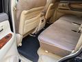 Lexus LX 470 2007 года за 14 300 000 тг. в Алматы – фото 40