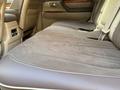 Lexus LX 470 2007 года за 14 300 000 тг. в Алматы – фото 41