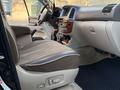 Lexus LX 470 2007 года за 14 300 000 тг. в Алматы – фото 43