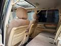 Lexus LX 470 2007 года за 14 300 000 тг. в Алматы – фото 42