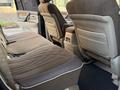 Lexus LX 470 2007 года за 14 300 000 тг. в Алматы – фото 44