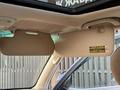 Lexus LX 470 2007 года за 14 300 000 тг. в Алматы – фото 46
