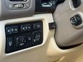 Lexus LX 470 2007 года за 14 300 000 тг. в Алматы – фото 49