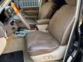 Lexus LX 470 2007 года за 14 300 000 тг. в Алматы – фото 48