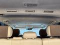 Lexus LX 470 2007 года за 14 300 000 тг. в Алматы – фото 50