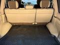 Lexus LX 470 2007 года за 14 300 000 тг. в Алматы – фото 52
