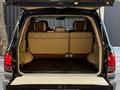 Lexus LX 470 2007 года за 14 300 000 тг. в Алматы – фото 53