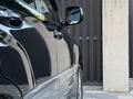 Lexus LX 470 2007 года за 14 300 000 тг. в Алматы – фото 54