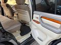 Lexus LX 470 2007 года за 14 300 000 тг. в Алматы – фото 57