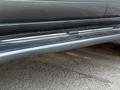 Lexus LX 470 2007 года за 14 300 000 тг. в Алматы – фото 56