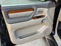 Lexus LX 470 2007 года за 14 300 000 тг. в Алматы – фото 58