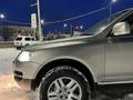 Volkswagen Touareg 2004 годаfor5 000 000 тг. в Тараз – фото 4