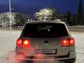 Volkswagen Touareg 2004 годаfor5 000 000 тг. в Тараз – фото 6