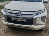 Mitsubishi L200 2022 годаүшін16 000 000 тг. в Атырау