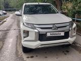 Mitsubishi L200 2022 годаүшін16 000 000 тг. в Атырау – фото 5