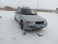 ВАЗ (Lada) 2110 2004 годаүшін800 000 тг. в Кокшетау