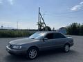 Audi A6 1995 годаfor3 200 000 тг. в Талдыкорган – фото 3