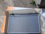 Радиатор основной за 45 000 тг. в Астана