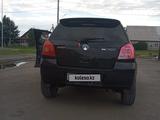 Geely MK 2015 года за 1 950 000 тг. в Костанай – фото 3