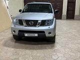 Nissan Pathfinder 2005 года за 6 000 000 тг. в Алматы – фото 4
