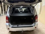 Nissan Pathfinder 2005 года за 6 000 000 тг. в Алматы – фото 5