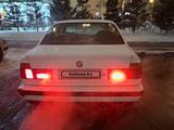 BMW 520 1994 годаfor1 600 000 тг. в Астана – фото 5