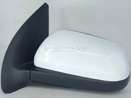 Боковое зеркало за 11 200 тг. в Астана – фото 3