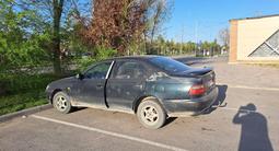 Toyota Carina E 1994 года за 1 150 000 тг. в Конаев (Капшагай) – фото 2