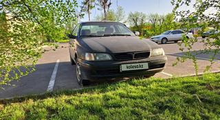 Toyota Carina E 1994 года за 1 150 000 тг. в Конаев (Капшагай)