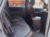 Mazda Tribute 2002 годаүшін3 600 000 тг. в Актау – фото 3