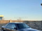 Mercedes-Benz E 260 1993 годаүшін1 100 000 тг. в Усть-Каменогорск
