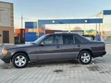 Mercedes-Benz E 260 1993 годаүшін1 100 000 тг. в Усть-Каменогорск – фото 4
