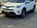 Toyota RAV4 2016 годаүшін11 800 000 тг. в Алматы – фото 4