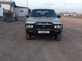 Nissan Terrano 1991 года за 2 100 000 тг. в Караганда
