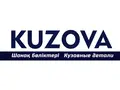 KUZOVA в Астана